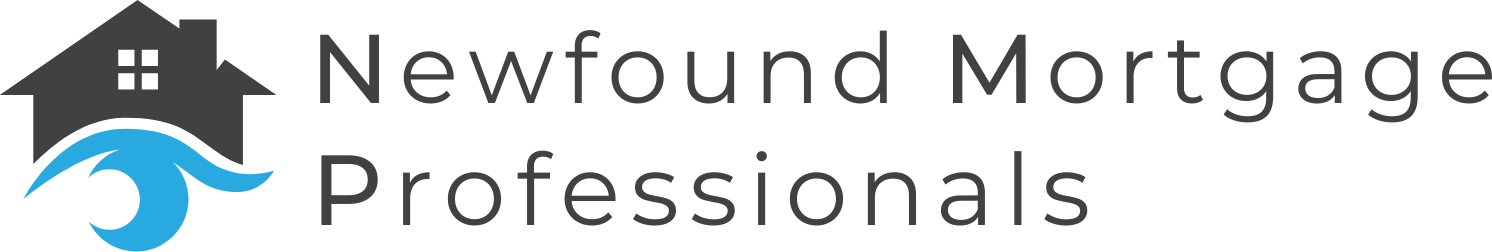 Newfound Mortgage Professionals - Gord Healey