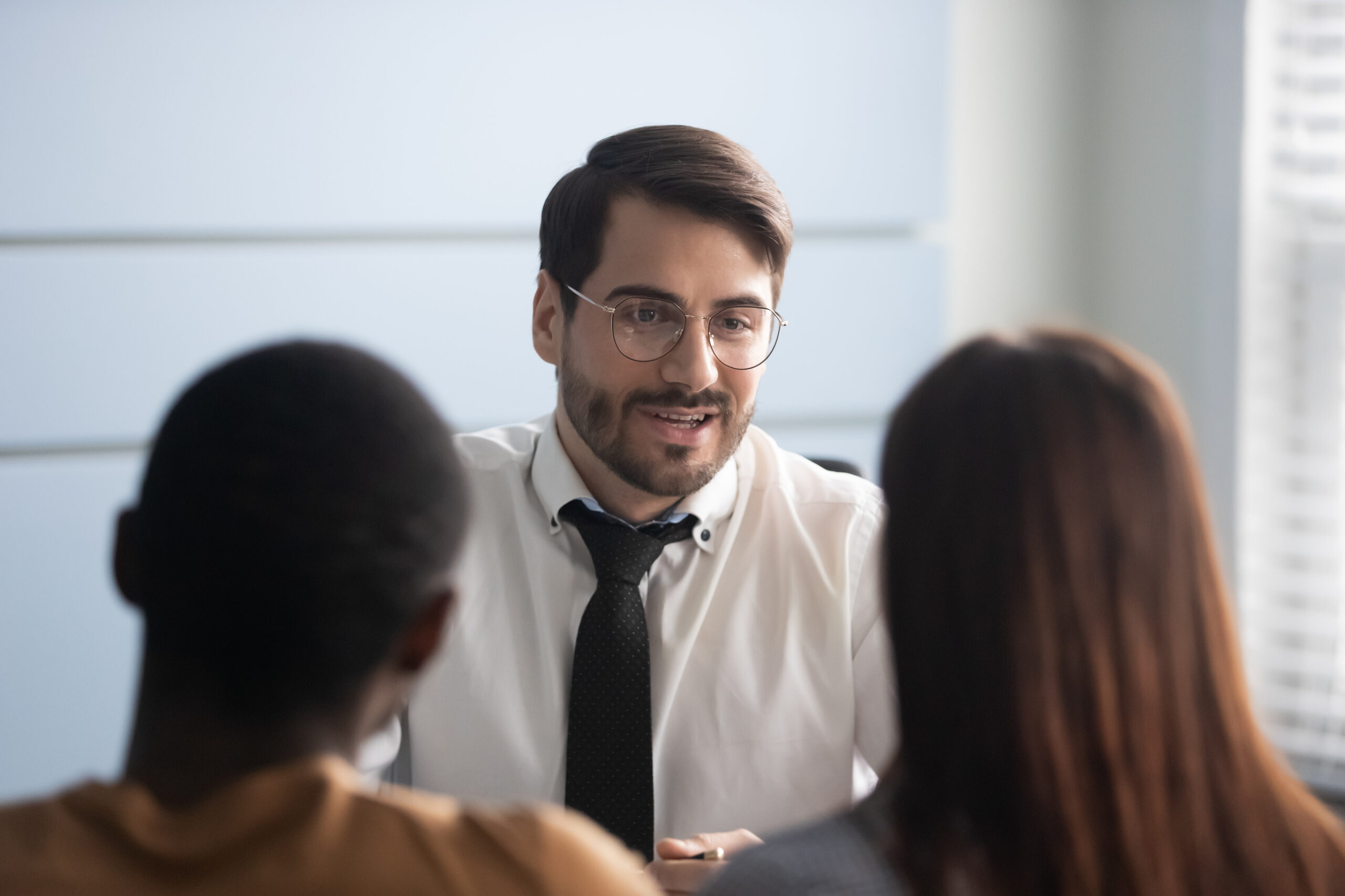 New to Canada Buyers